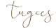 Avada Spa Logo